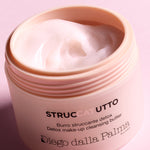 DIEGO DALLA PALMA STRUCCATUTTO DETOX MAKE - UP CLEANSING BUTTER 125 ML