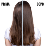 MULAC THE REFRESHER DRY SHAMPOO 150ML