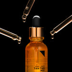 DIEGO DALLA PALMA TAN TAN MIX FACE 30 ML