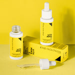 DIEGO DALLA PALMA VITAMIN C BRIGHTENING SERUM 30 ML