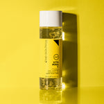 DIEGO DALLA PALMA VITAMIN C ENERGIZING ILLUMINATING LOTION 200 ML