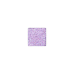 MULAC REFILL GLITTER MONO ADDICTED EYESHADOW