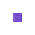 MULAC REFILL GLITTER MONO ADDICTED EYESHADOW