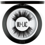 MULAC CERBIATTA FALSE EYELASHES