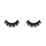 MULAC CERBIATTA FALSE EYELASHES
