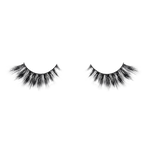 MULAC FREAK OF NATURE FALSE EYELASHES