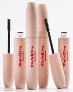 DIEGO DALLA PALMA MY SELF TOY 6D MASCARA 154*13ml