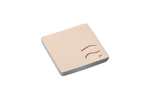 MULAC REFILL MATT MONO ADDICTED EYESHADOW