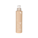 DIEGO DALLA PALMA BODY LOTION SPF50 150ML