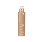 DIEGO DALLA PALMA BODY LOTION SPF50 150ML