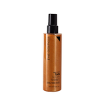 DIEGO DALLA PALMA ANTI SALT WATER OIL 200ML