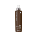 DIEGO DALLA PALMA TAN ACCELERATOR GEL 150ML