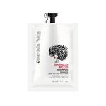DIEGO DALLA PALMA RICCIO HYDRATING SHAMPOO DISCOVERY FL* 50 ML