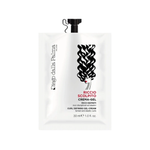 DIEGO DALLA PALMA RICCIO SCOLPITO CURL DEFINING GEL CREAM DISCOVERY 30 ML