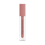 DIEGO DALLA PALMA STAY ON ME LONG-LASTING LIQUID LIPSTICK