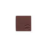 MULAC REFILL MATT MONO ADDICTED EYESHADOW