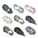 Diego Dalla Palma Nuda Ice Palette Occhi