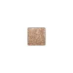 MULAC REFILL GLITTER MONO ADDICTED EYESHADOW