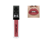 MULAC VELVET INK MATT LIQUID LIPSTICK