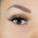 MULAC FLIRTY FALSE EYELASHES Rich text editor