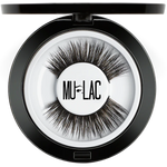 MULAC FLIRTY FALSE EYELASHES Rich text editor