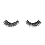 MULAC FLIRTY FALSE EYELASHES Rich text editor