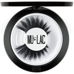 MULAC FREAK OF NATURE FALSE EYELASHES