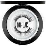 MULAC GIRL NEXT DOOR FALSE EYELASHES