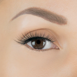 MULAC GIRL NEXT DOOR FALSE EYELASHES