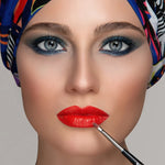 DIEGO DALLA PALMA LIP BRUSH 03