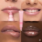 LIP MELT DAY & NIGHT CARE LIP BUTTER MASK