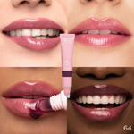 LIP MELT DAY & NIGHT CARE LIP BUTTER MASK