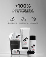 DIEGO DALLA PALMA BELLICAPELLI STRENGHTENING MASCHERA DISCOVERY 30 ML