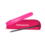 MYHAPPYTOY MASCARA KIT