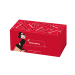 DIEGO DALLA PALMA MYTOYBOY MASCARA KIT 2026