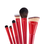 DIEGO DALLA PALMA ON THE GO BRUSH SET 6PC 2026