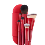 DIEGO DALLA PALMA ON THE GO BRUSH SET 6PC 2026