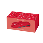 DIEGO DALLA PALMA MYTOYBOY MASCARA KIT 2026