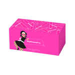 MYHAPPYTOY MASCARA KIT