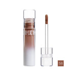 MULAC HYDRA STAIN LIQUID BALM LIP TINT