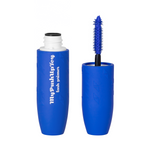 DIEGO DALLA PALMA PUSH UP TOY MINI