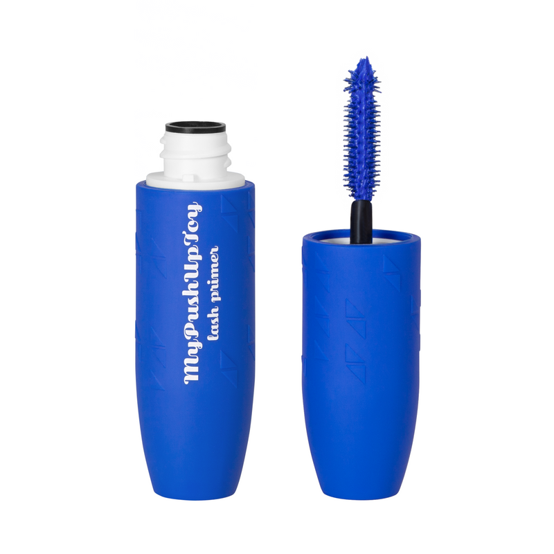 DIEGO DALLA PALMA PUSH UP TOY MINI