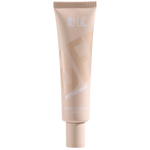 MULAC BFF HYDRATING AND SMOOTHING SKIN BASE