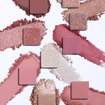 Rvb Lab Pink Addicted Eyeshadow Palette