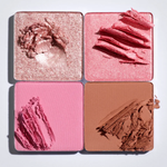 Rvb Lab Glow Harmony Face Powder Palette