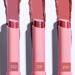 Rvb Lab Butter Kiss Radiant Creamy Lipstick