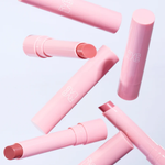 Rvb Lab Butter Kiss Radiant Creamy Lipstick