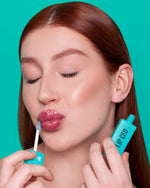 MULAC LIP CEO LIP PLUMPER