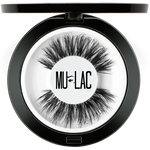 MULAC SOGNAMI FALSE EYELASHES