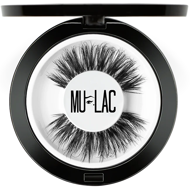 MULAC SOGNAMI FALSE EYELASHES